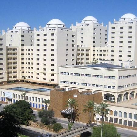 Casa Lena Sol By Coral Apartment Portimao Exterior photo
