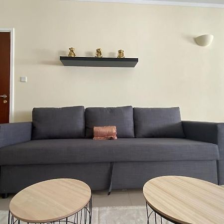 Casa Lena Sol By Coral Apartment Portimao Exterior photo