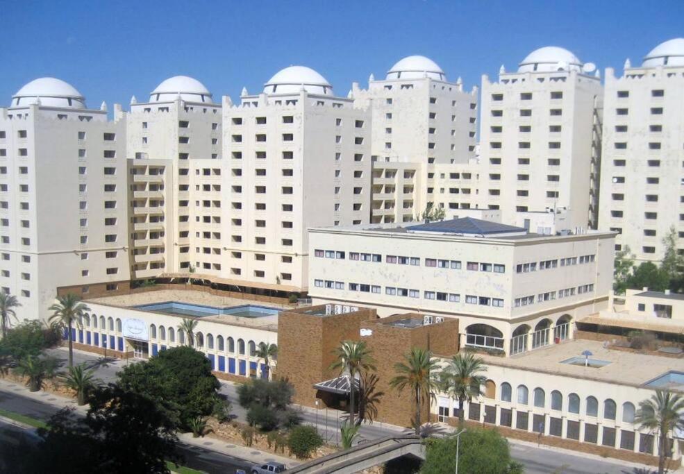 Casa Lena Sol By Coral Apartment Portimao Exterior photo