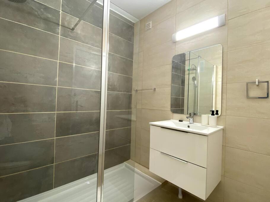Casa Lena Sol By Coral Apartment Portimao Exterior photo