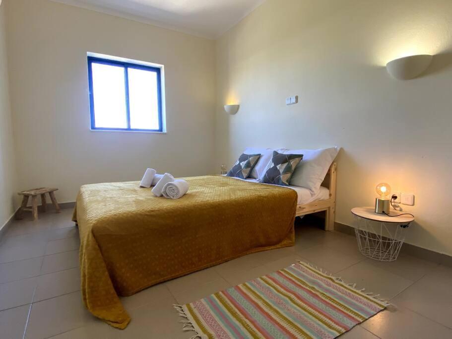 Casa Lena Sol By Coral Apartment Portimao Exterior photo